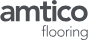 Amtico Flooring